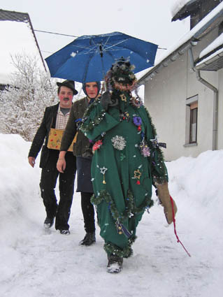 eika image